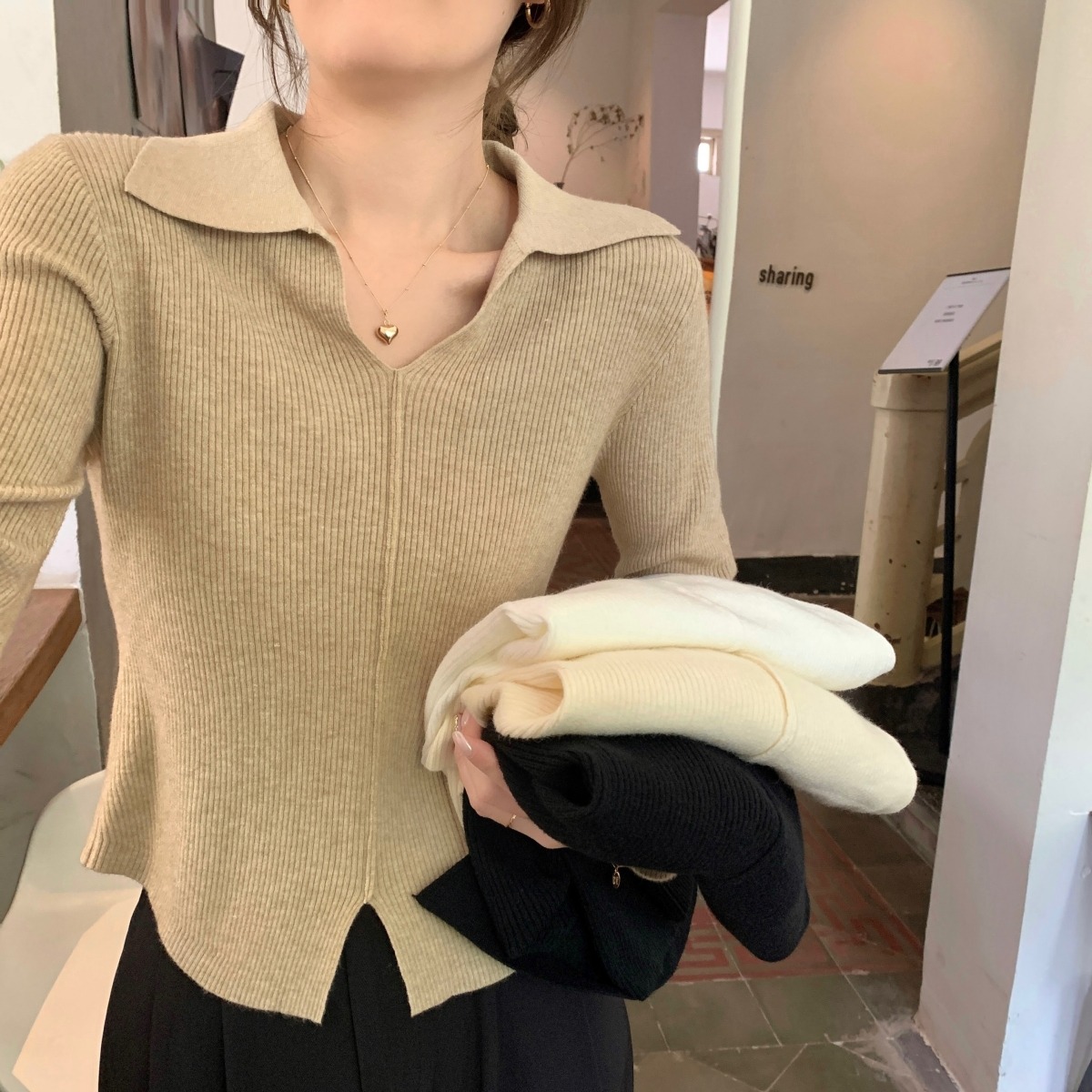 3c777578a843da8df7f041487c76e21d_1758204571_2316.jpg 3c777578a843da8df7f041487c76e21d_1758204571_2316.jpg