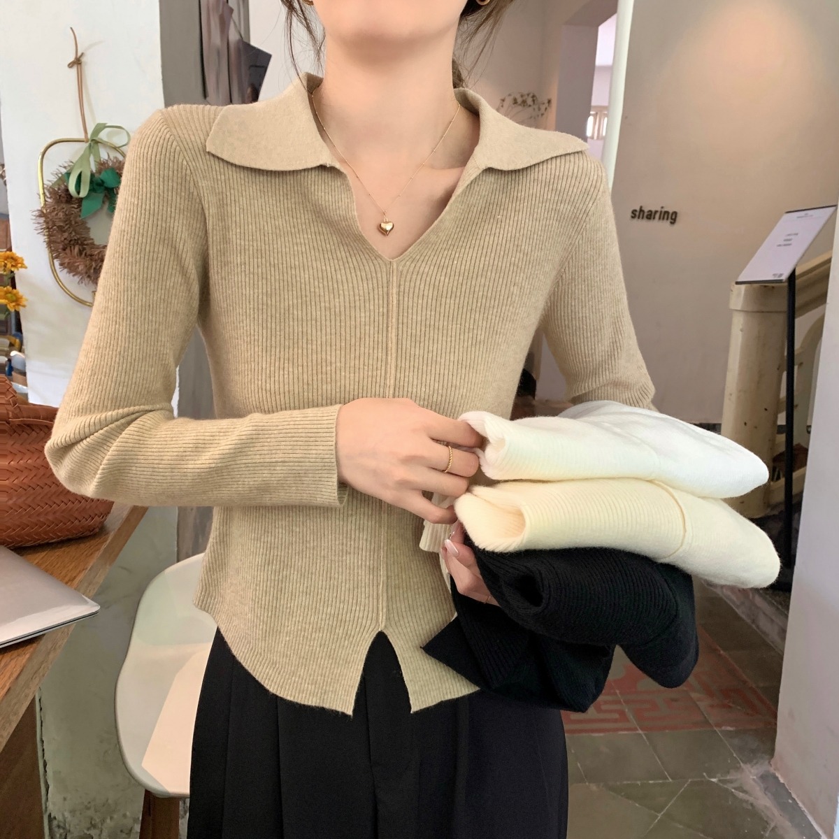 3c777578a843da8df7f041487c76e21d_1758204571_4018.jpg 3c777578a843da8df7f041487c76e21d_1758204571_4018.jpg