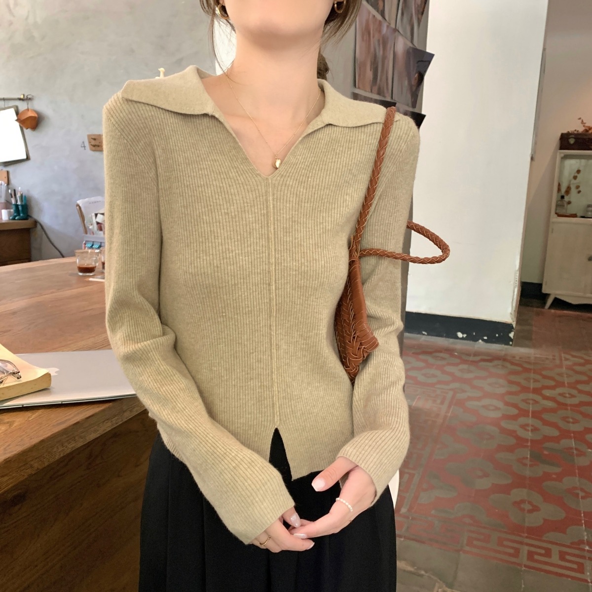 3c777578a843da8df7f041487c76e21d_1758204571_7468.jpg 3c777578a843da8df7f041487c76e21d_1758204571_7468.jpg