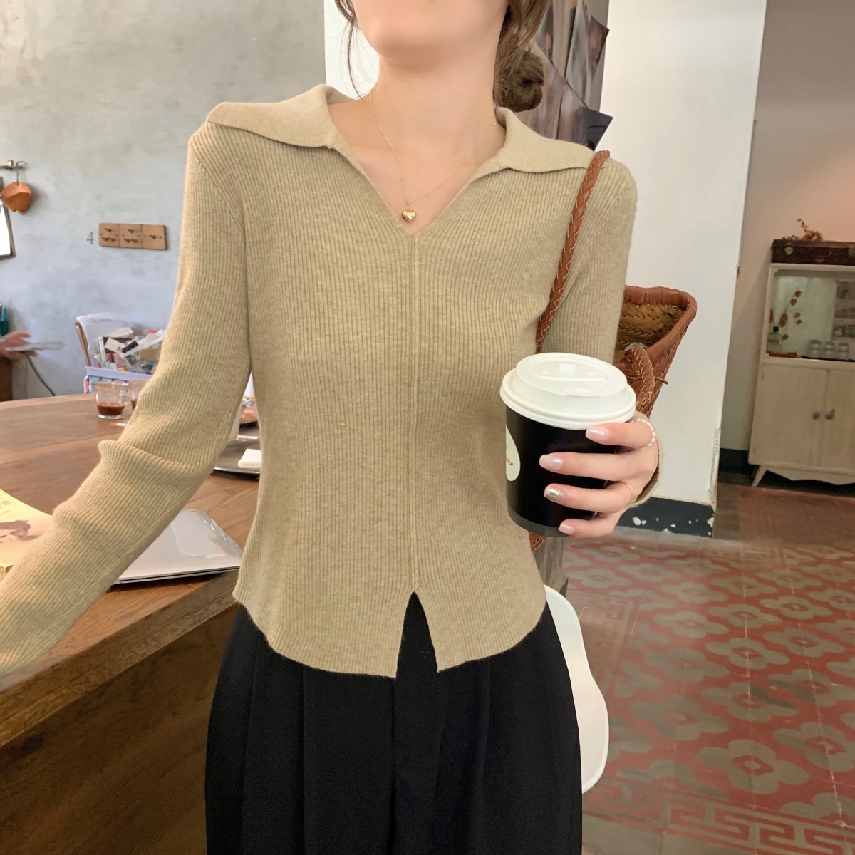 3c777578a843da8df7f041487c76e21d_1758204571_9247.jpg 3c777578a843da8df7f041487c76e21d_1758204571_9247.jpg