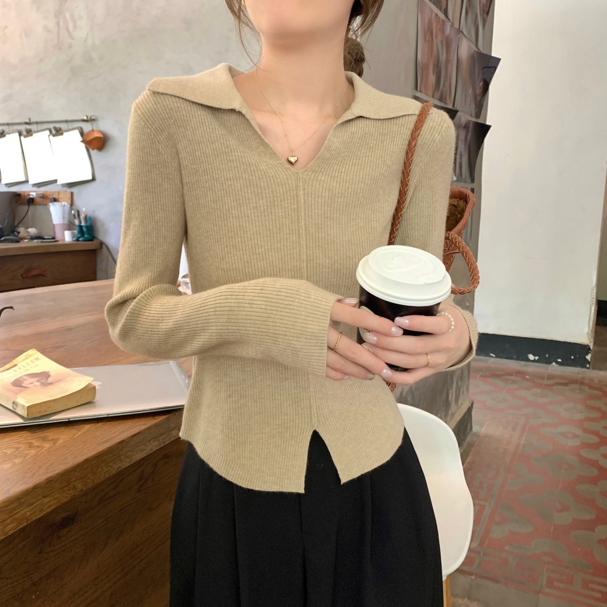 3c777578a843da8df7f041487c76e21d_1758204572_0929.jpg 3c777578a843da8df7f041487c76e21d_1758204572_0929.jpg