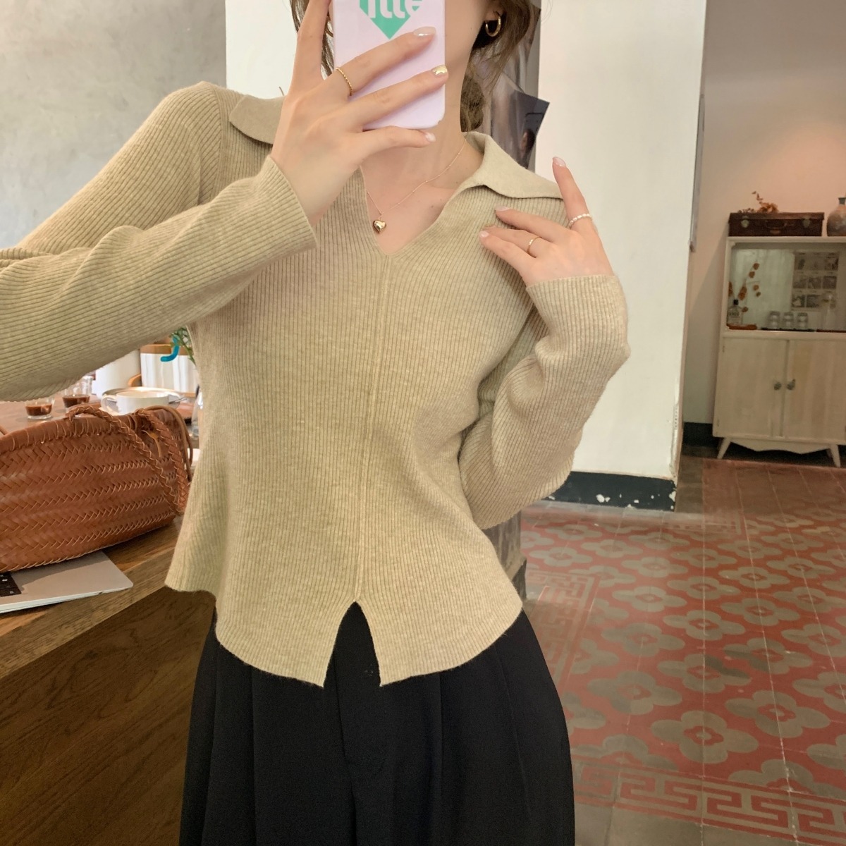 3c777578a843da8df7f041487c76e21d_1758204572_6488.jpg 3c777578a843da8df7f041487c76e21d_1758204572_6488.jpg