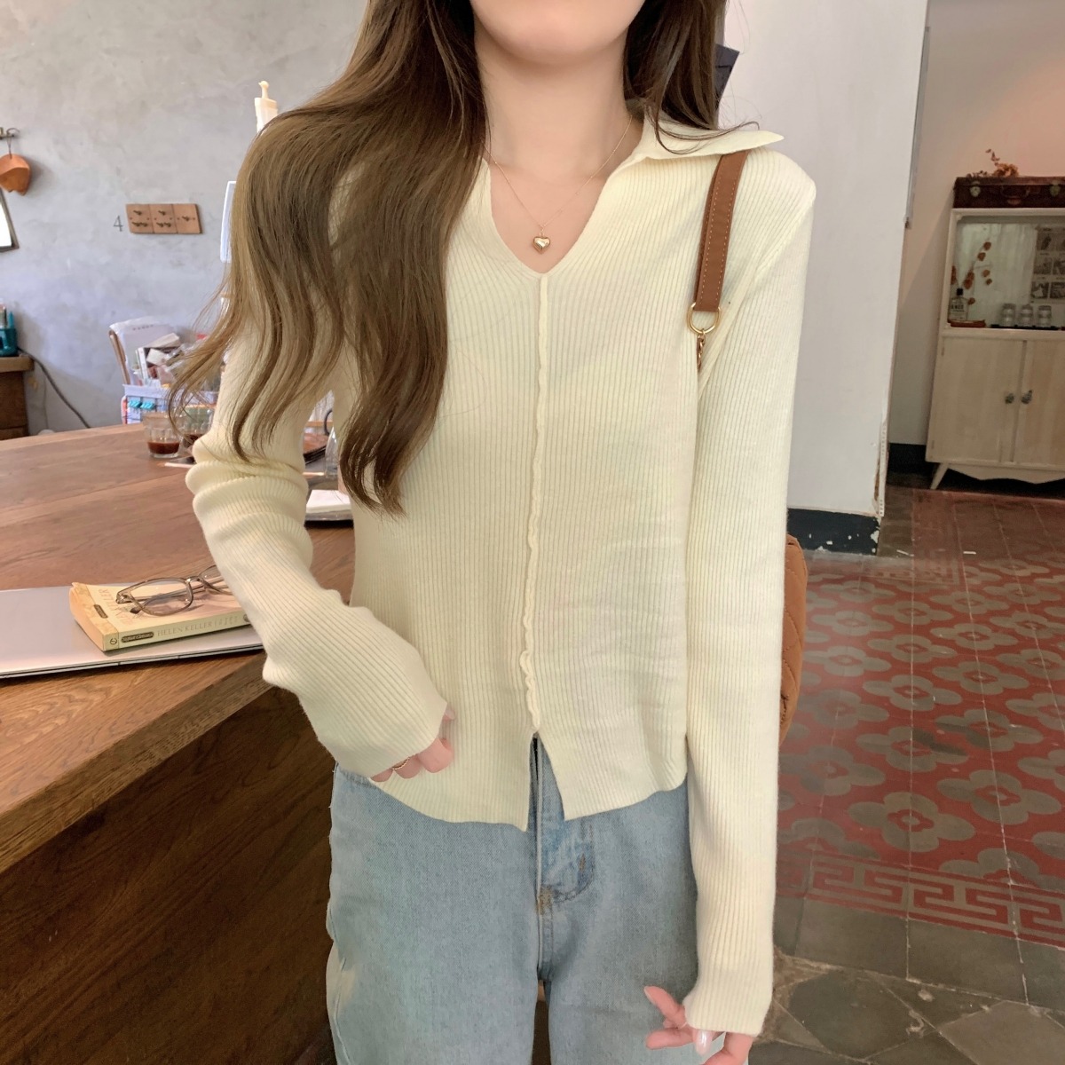 3c777578a843da8df7f041487c76e21d_1758204593_4439.jpg 3c777578a843da8df7f041487c76e21d_1758204593_4439.jpg