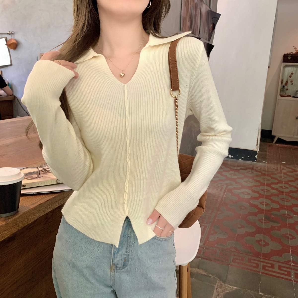 3c777578a843da8df7f041487c76e21d_1758204593_8018.jpg 3c777578a843da8df7f041487c76e21d_1758204593_8018.jpg