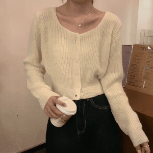 3c777578a843da8df7f041487c76e21d_1758206987_1451.gif 3c777578a843da8df7f041487c76e21d_1758206987_1451.gif