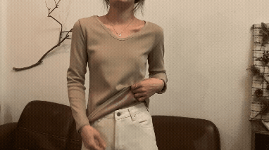 a5a8c5d4a3008136dc2f9239021a183f_1757703409_16.gif a5a8c5d4a3008136dc2f9239021a183f_1757703409_16.gif