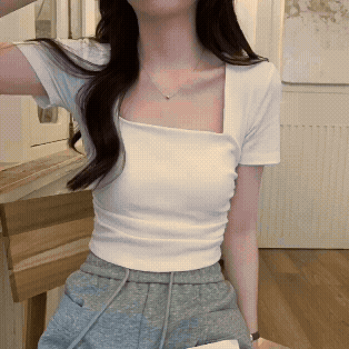 a5a8c5d4a3008136dc2f9239021a183f_1757703471_1202.gif a5a8c5d4a3008136dc2f9239021a183f_1757703471_1202.gif