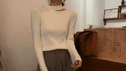 a5a8c5d4a3008136dc2f9239021a183f_1757703696_515.gif a5a8c5d4a3008136dc2f9239021a183f_1757703696_515.gif