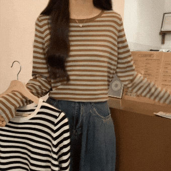 d302d5febb528ec64e7b027fc5a3c513_1758792560_0222.gif d302d5febb528ec64e7b027fc5a3c513_1758792560_0222.gif