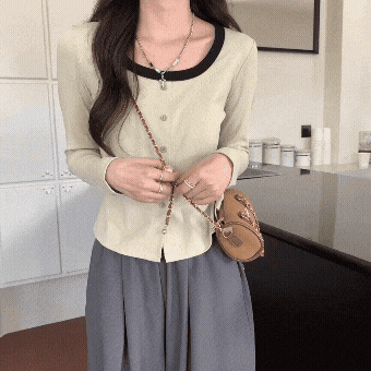 d302d5febb528ec64e7b027fc5a3c513_1758793098_688.gif d302d5febb528ec64e7b027fc5a3c513_1758793098_688.gif