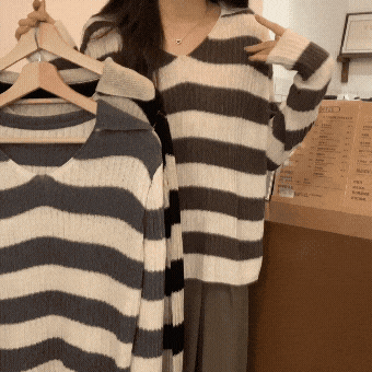 d302d5febb528ec64e7b027fc5a3c513_1758812818_2208.gif d302d5febb528ec64e7b027fc5a3c513_1758812818_2208.gif