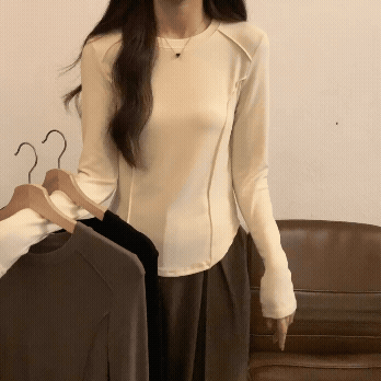 d302d5febb528ec64e7b027fc5a3c513_1758881796_9407.gif d302d5febb528ec64e7b027fc5a3c513_1758881796_9407.gif