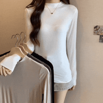 d302d5febb528ec64e7b027fc5a3c513_1759071221_4252.gif d302d5febb528ec64e7b027fc5a3c513_1759071221_4252.gif