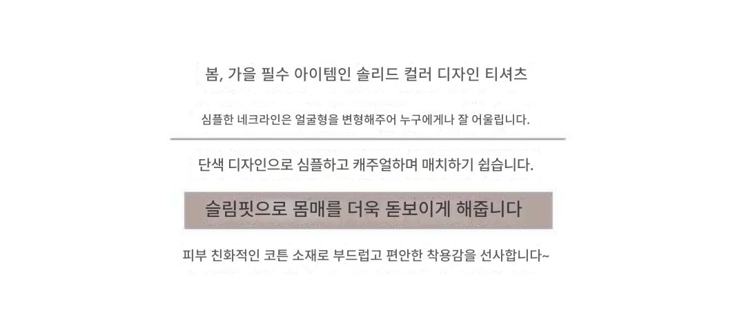 d302d5febb528ec64e7b027fc5a3c513_1759071346_9782.jpeg d302d5febb528ec64e7b027fc5a3c513_1759071346_9782.jpeg