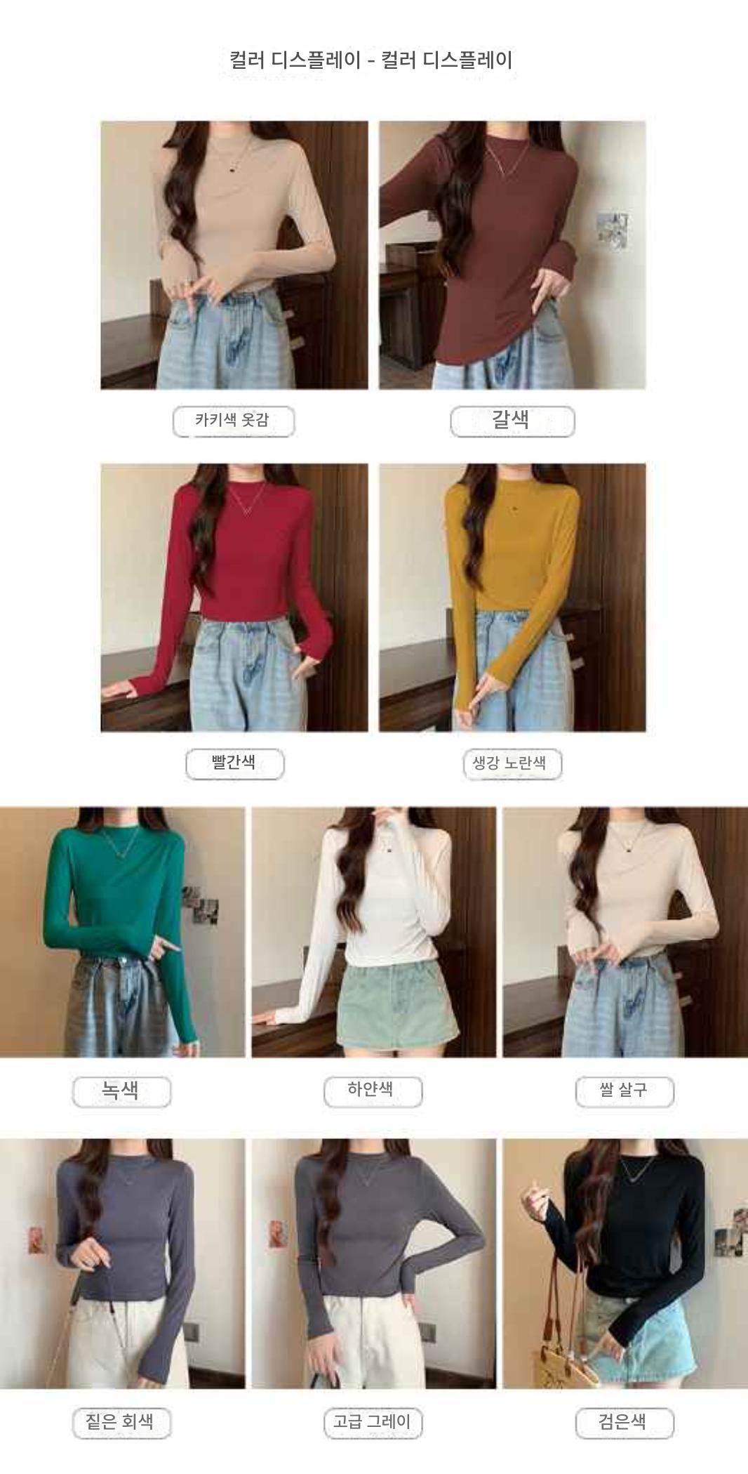 d302d5febb528ec64e7b027fc5a3c513_1759071347_1668.jpeg d302d5febb528ec64e7b027fc5a3c513_1759071347_1668.jpeg