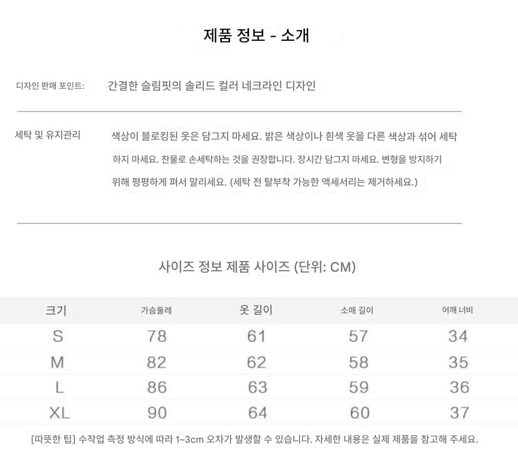 d302d5febb528ec64e7b027fc5a3c513_1759071347_5595.jpeg d302d5febb528ec64e7b027fc5a3c513_1759071347_5595.jpeg