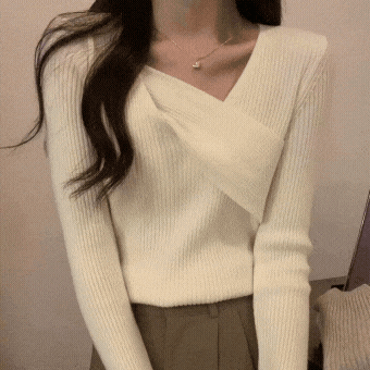 d302d5febb528ec64e7b027fc5a3c513_1759119978_6554.gif d302d5febb528ec64e7b027fc5a3c513_1759119978_6554.gif