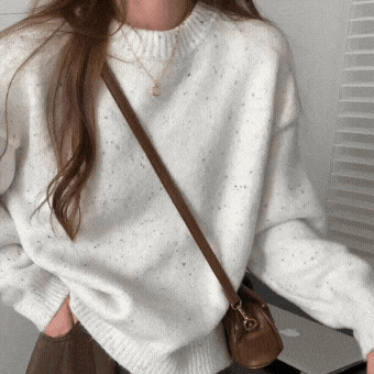 d302d5febb528ec64e7b027fc5a3c513_1759120308_0192.gif d302d5febb528ec64e7b027fc5a3c513_1759120308_0192.gif