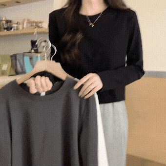 d302d5febb528ec64e7b027fc5a3c513_1759158022_4964.gif d302d5febb528ec64e7b027fc5a3c513_1759158022_4964.gif