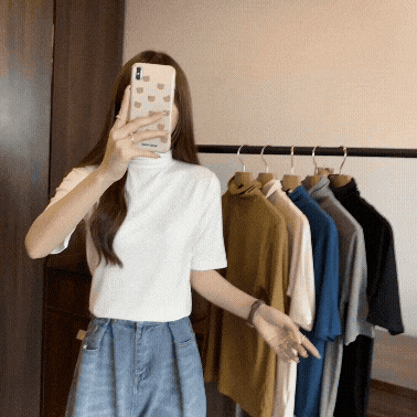 d302d5febb528ec64e7b027fc5a3c513_1759158190_3809.gif d302d5febb528ec64e7b027fc5a3c513_1759158190_3809.gif