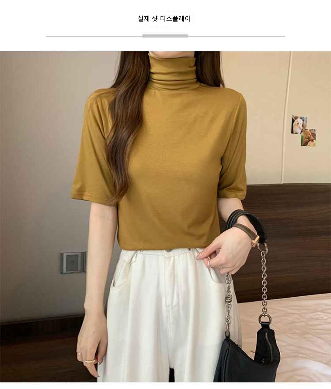 d302d5febb528ec64e7b027fc5a3c513_1759158310_0847.jpeg d302d5febb528ec64e7b027fc5a3c513_1759158310_0847.jpeg