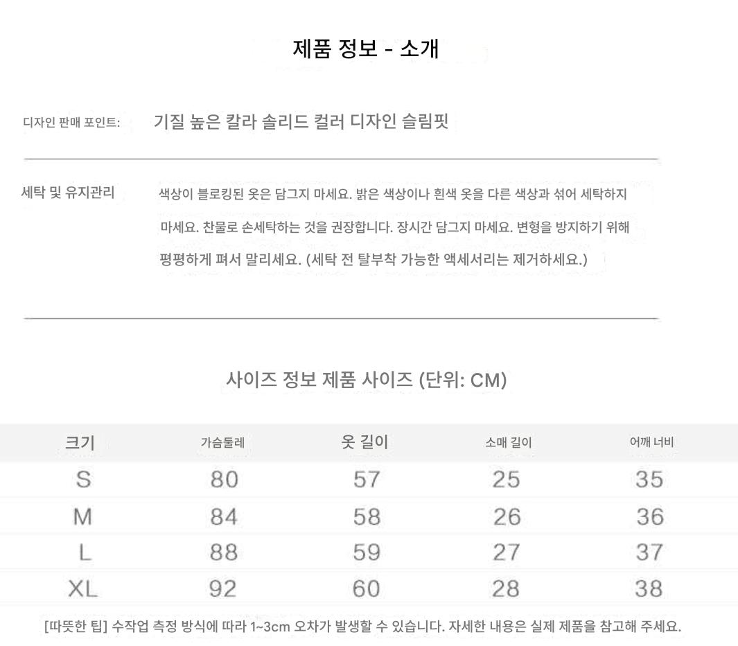 d302d5febb528ec64e7b027fc5a3c513_1759158333_12.jpeg d302d5febb528ec64e7b027fc5a3c513_1759158333_12.jpeg