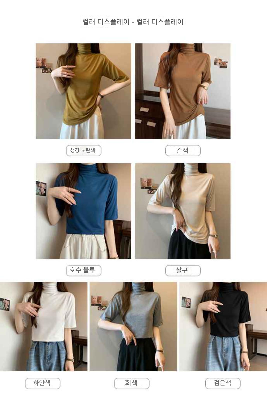 d302d5febb528ec64e7b027fc5a3c513_1759158338_2815.jpeg d302d5febb528ec64e7b027fc5a3c513_1759158338_2815.jpeg