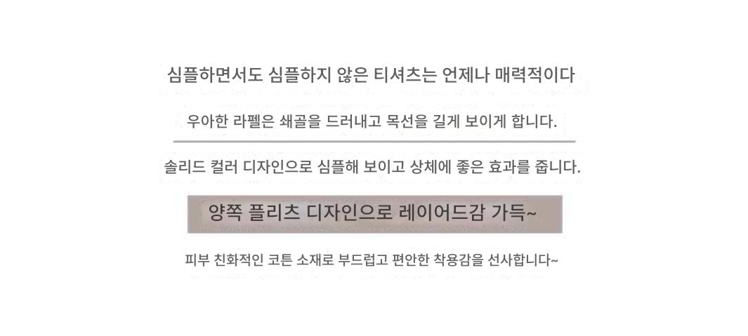 d302d5febb528ec64e7b027fc5a3c513_1759158564_9044.jpeg d302d5febb528ec64e7b027fc5a3c513_1759158564_9044.jpeg