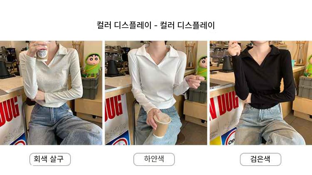 d302d5febb528ec64e7b027fc5a3c513_1759158565_0575.jpeg d302d5febb528ec64e7b027fc5a3c513_1759158565_0575.jpeg