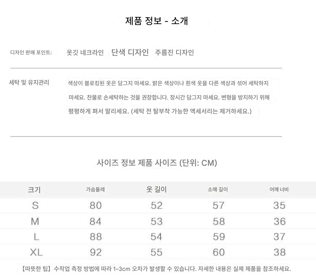 d302d5febb528ec64e7b027fc5a3c513_1759158565_229.jpeg d302d5febb528ec64e7b027fc5a3c513_1759158565_229.jpeg
