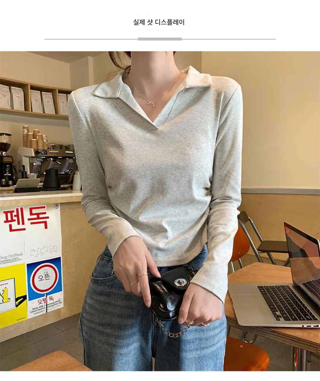 d302d5febb528ec64e7b027fc5a3c513_1759158565_397.jpeg d302d5febb528ec64e7b027fc5a3c513_1759158565_397.jpeg