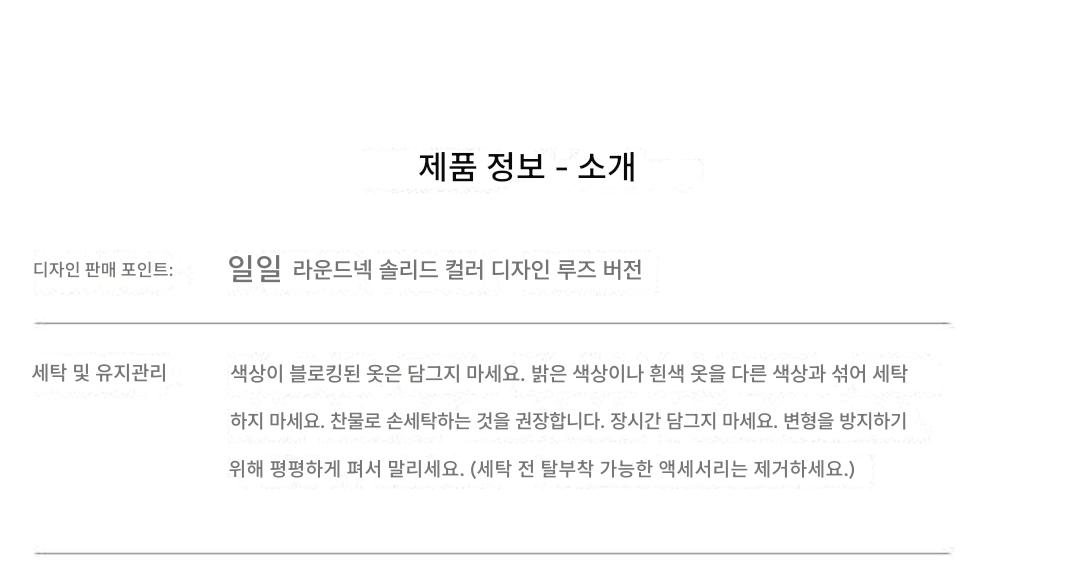 d302d5febb528ec64e7b027fc5a3c513_1759159121_4693.jpeg d302d5febb528ec64e7b027fc5a3c513_1759159121_4693.jpeg