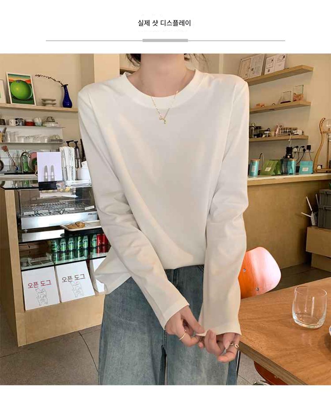 d302d5febb528ec64e7b027fc5a3c513_1759159121_7808.jpeg d302d5febb528ec64e7b027fc5a3c513_1759159121_7808.jpeg