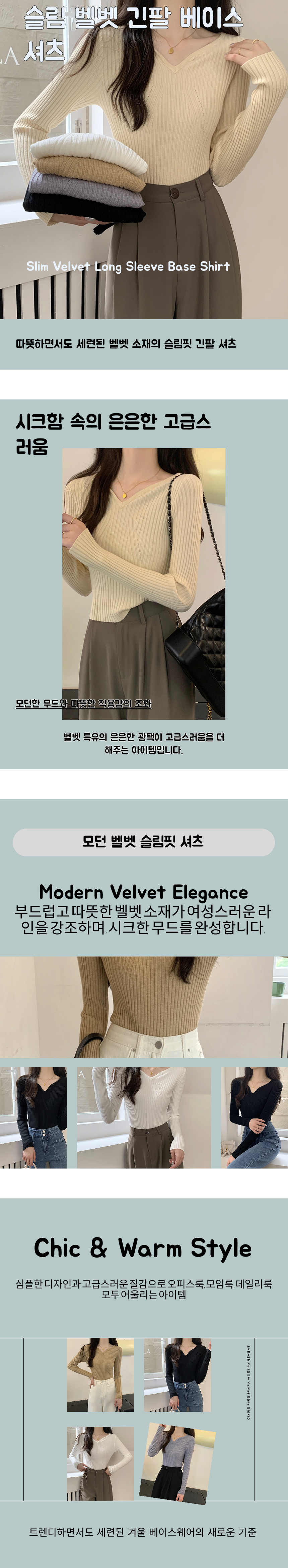 f36e99a33026c5e714d8af54f5e5c8a2_1756878903_5154.png f36e99a33026c5e714d8af54f5e5c8a2_1756878903_5154.png