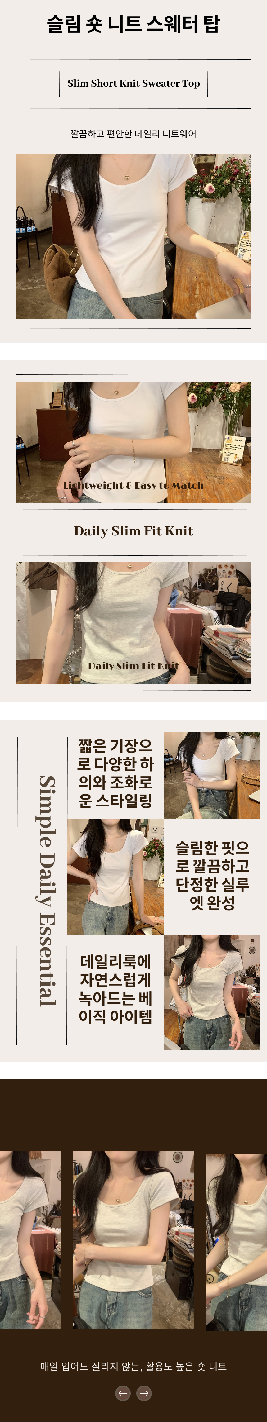 f36e99a33026c5e714d8af54f5e5c8a2_1756885306_8667.png f36e99a33026c5e714d8af54f5e5c8a2_1756885306_8667.png