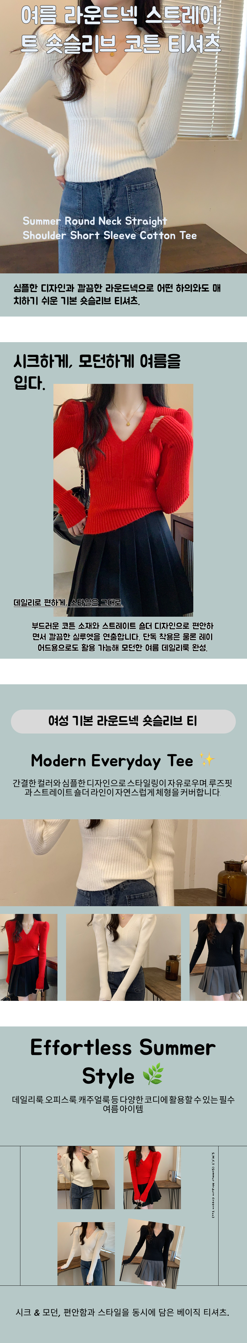 f36e99a33026c5e714d8af54f5e5c8a2_1756900091_9467.png f36e99a33026c5e714d8af54f5e5c8a2_1756900091_9467.png