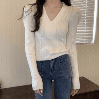 f36e99a33026c5e714d8af54f5e5c8a2_1756900098_0562.gif f36e99a33026c5e714d8af54f5e5c8a2_1756900098_0562.gif