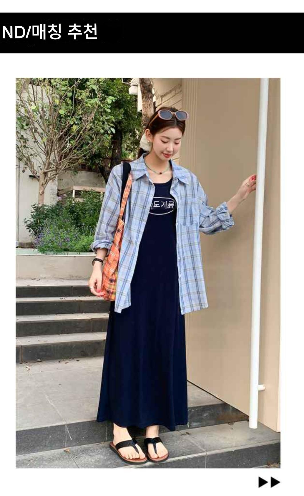 62c8ec04a18dc8ab93ea21ad5359b5c4_1759466396_2907.jpeg 62c8ec04a18dc8ab93ea21ad5359b5c4_1759466396_2907.jpeg