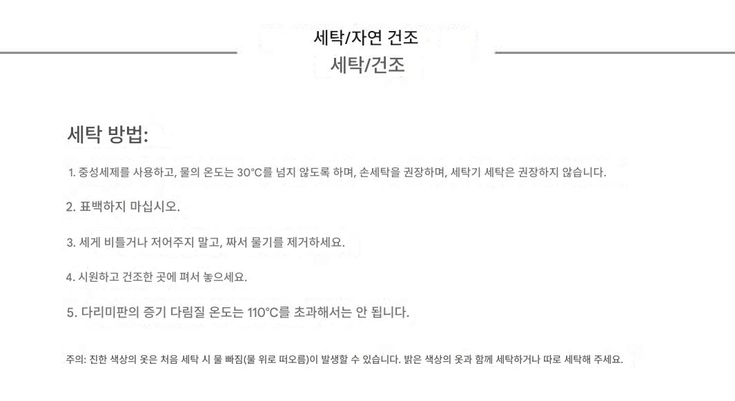 62c8ec04a18dc8ab93ea21ad5359b5c4_1759466396_4581.jpeg 62c8ec04a18dc8ab93ea21ad5359b5c4_1759466396_4581.jpeg