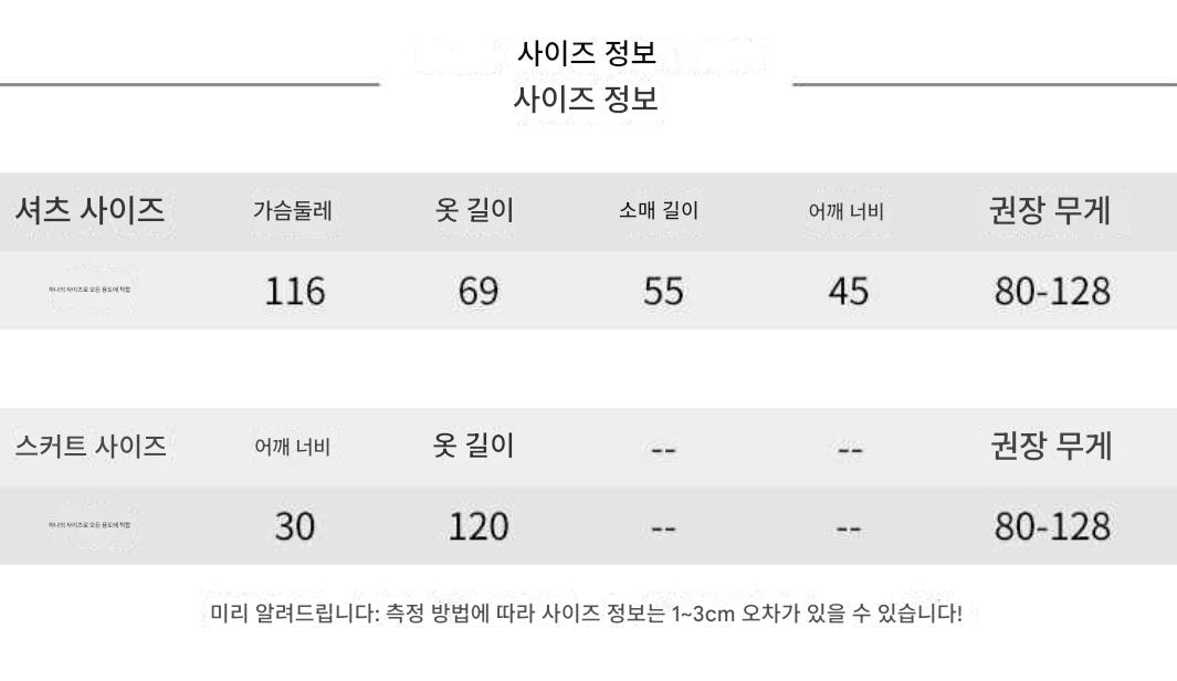 62c8ec04a18dc8ab93ea21ad5359b5c4_1759466396_5996.jpeg 62c8ec04a18dc8ab93ea21ad5359b5c4_1759466396_5996.jpeg