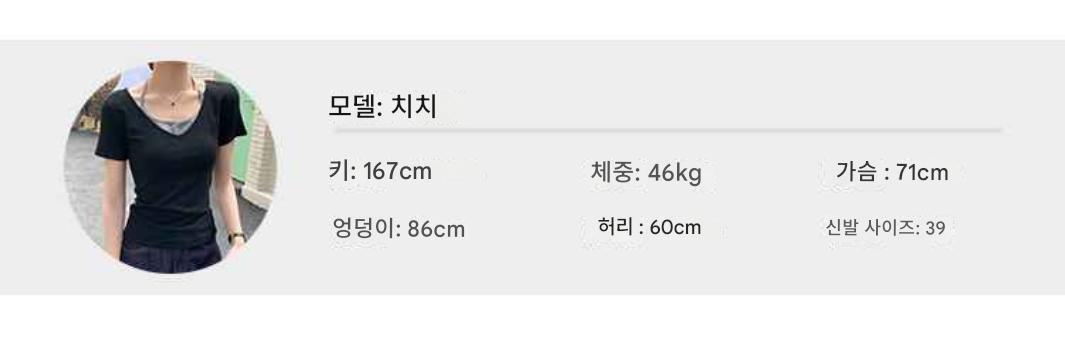 62c8ec04a18dc8ab93ea21ad5359b5c4_1759466396_7531.jpeg 62c8ec04a18dc8ab93ea21ad5359b5c4_1759466396_7531.jpeg