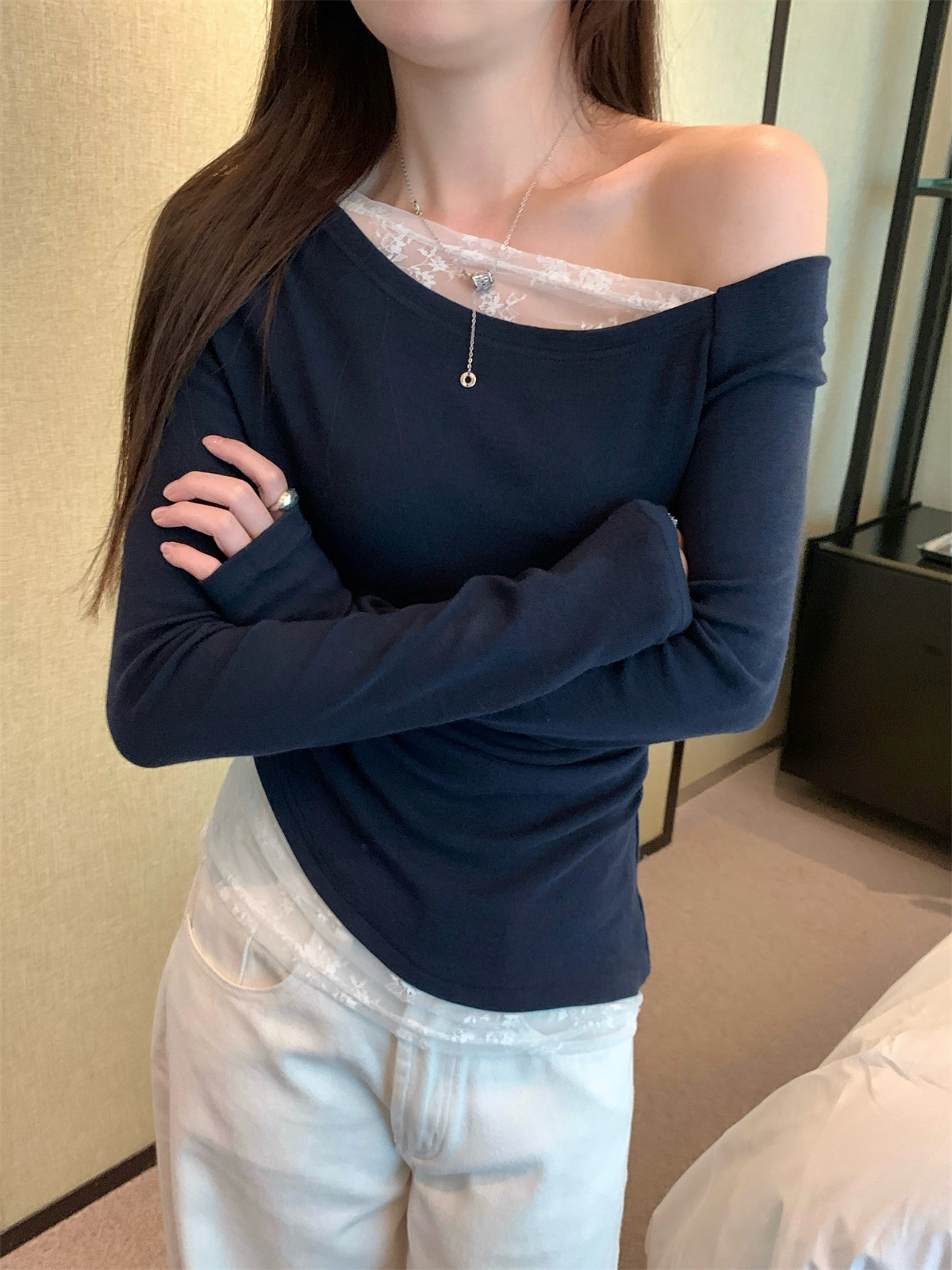 62c8ec04a18dc8ab93ea21ad5359b5c4_1759486710_1335.jpg 62c8ec04a18dc8ab93ea21ad5359b5c4_1759486710_1335.jpg