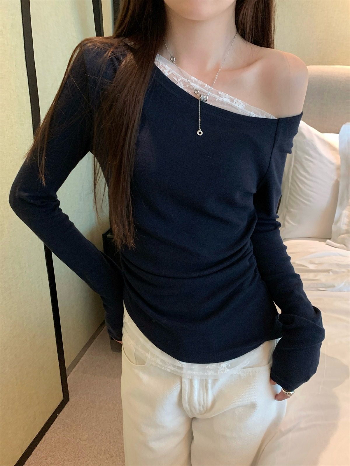 62c8ec04a18dc8ab93ea21ad5359b5c4_1759486710_3116.jpg 62c8ec04a18dc8ab93ea21ad5359b5c4_1759486710_3116.jpg