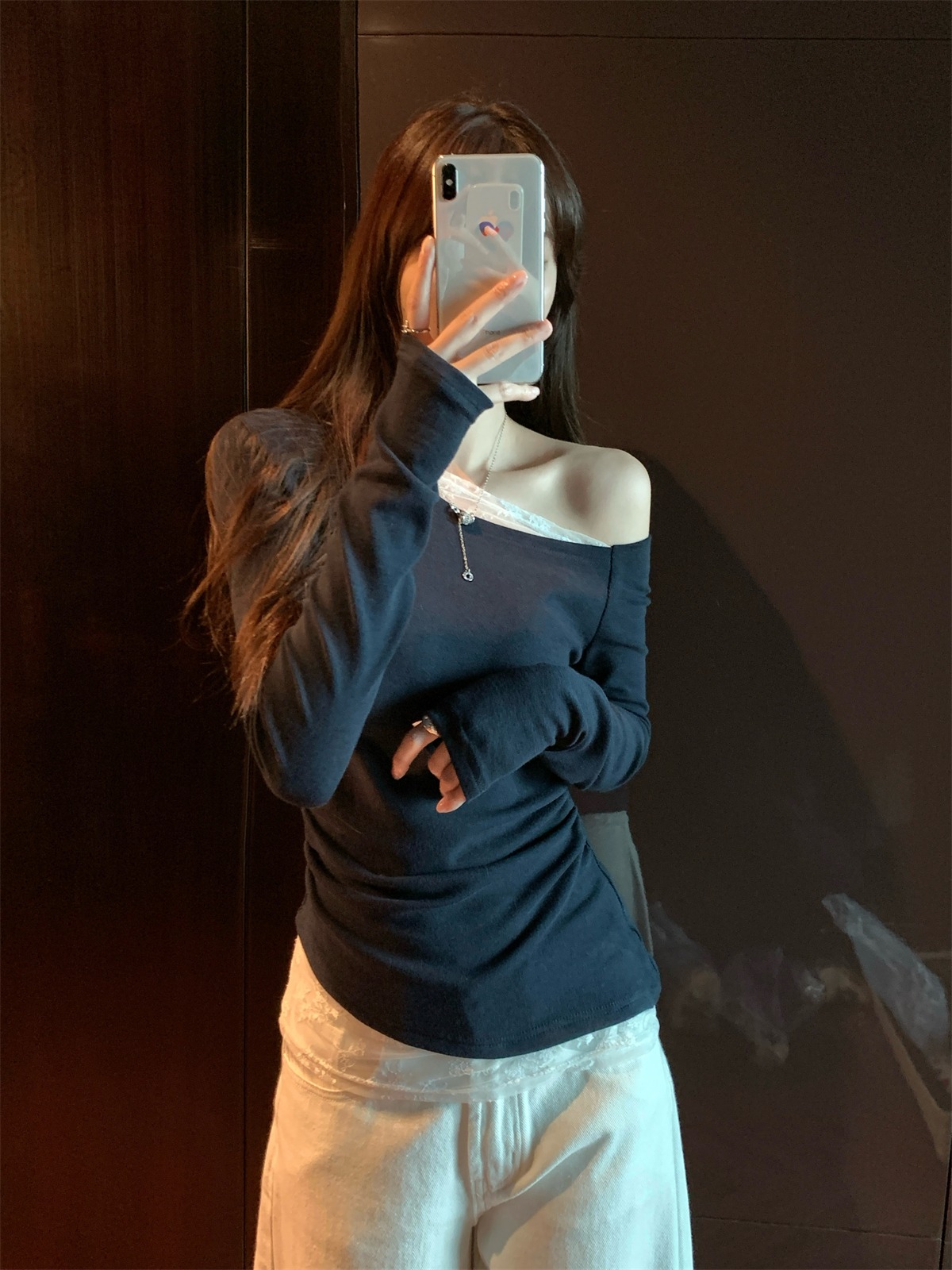 62c8ec04a18dc8ab93ea21ad5359b5c4_1759486710_9101.jpg 62c8ec04a18dc8ab93ea21ad5359b5c4_1759486710_9101.jpg