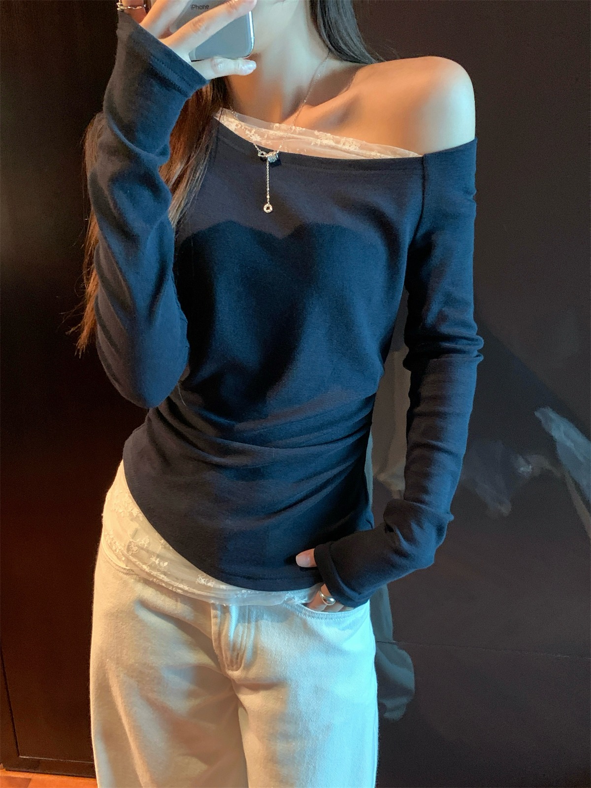 62c8ec04a18dc8ab93ea21ad5359b5c4_1759486721_1815.jpg 62c8ec04a18dc8ab93ea21ad5359b5c4_1759486721_1815.jpg