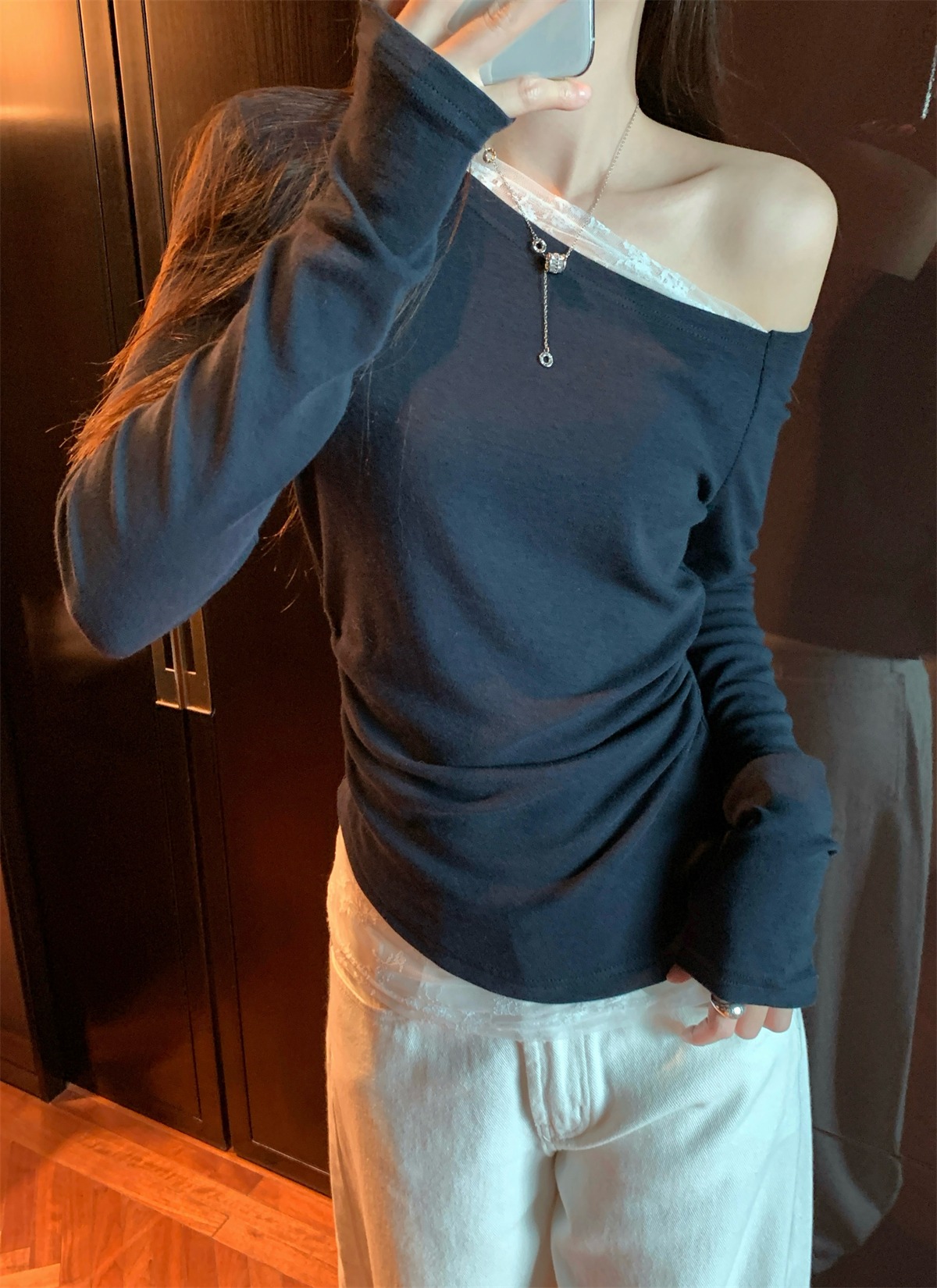 62c8ec04a18dc8ab93ea21ad5359b5c4_1759486721_3996.jpg 62c8ec04a18dc8ab93ea21ad5359b5c4_1759486721_3996.jpg