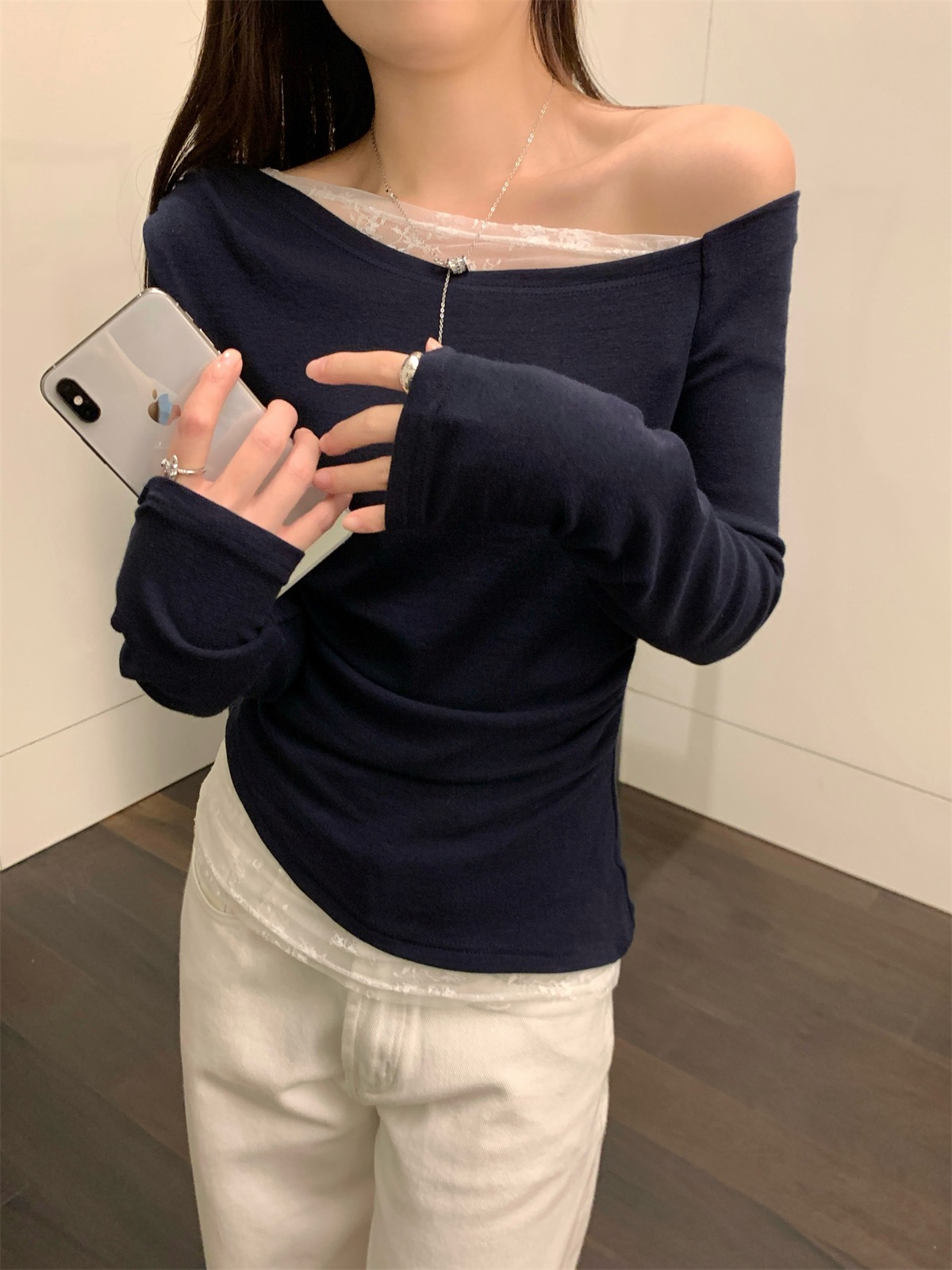 62c8ec04a18dc8ab93ea21ad5359b5c4_1759486721_5842.jpg 62c8ec04a18dc8ab93ea21ad5359b5c4_1759486721_5842.jpg