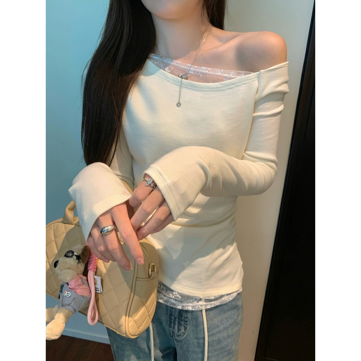 62c8ec04a18dc8ab93ea21ad5359b5c4_1759486721_9771.jpg 62c8ec04a18dc8ab93ea21ad5359b5c4_1759486721_9771.jpg