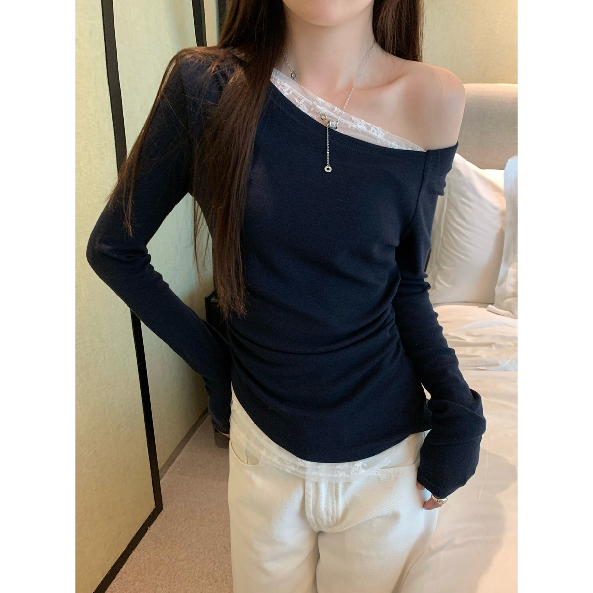 62c8ec04a18dc8ab93ea21ad5359b5c4_1759486722_2028.jpg 62c8ec04a18dc8ab93ea21ad5359b5c4_1759486722_2028.jpg