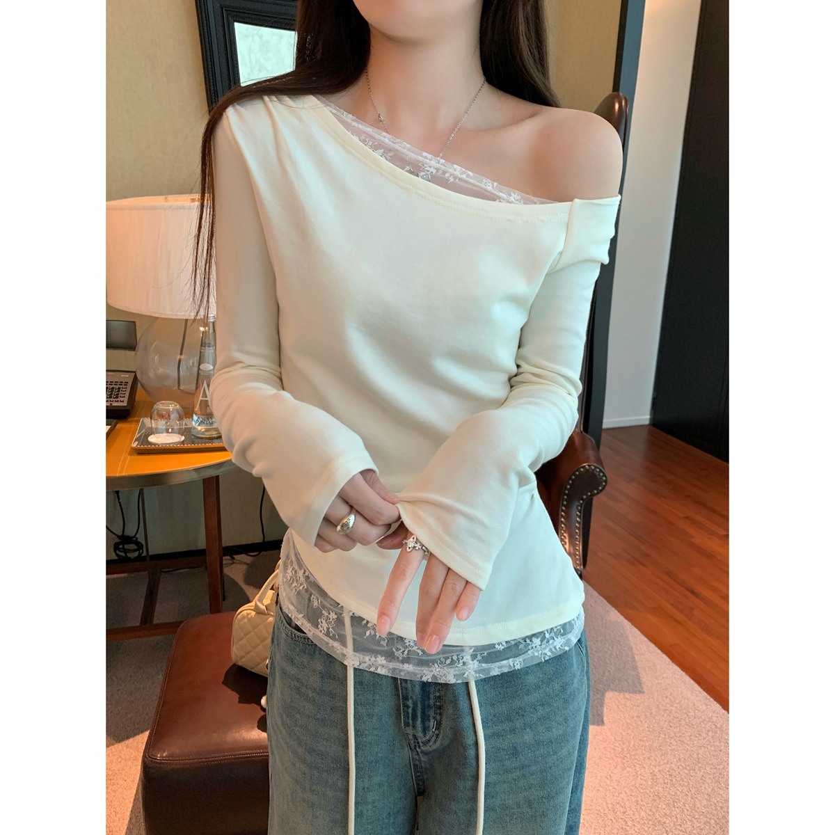 62c8ec04a18dc8ab93ea21ad5359b5c4_1759486722_3907.jpg 62c8ec04a18dc8ab93ea21ad5359b5c4_1759486722_3907.jpg